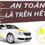 an-toan-la-tren-het - Má»¹ Anh Taxi Long ThÃ nh