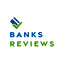 Banks Reviews - Banks Reviews