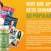 Apple Keto Gummies Australia