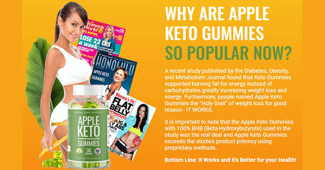 Apple Keto Gummies Australia Apple Keto Gummies Australia