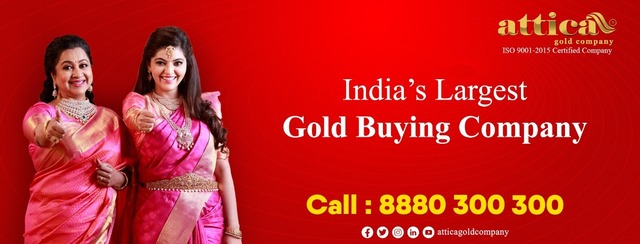 Cover Photo gold buyers