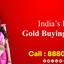 Cover Photo - gold buyers