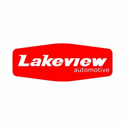 1 2 3  lake logo 700 - Anonymous