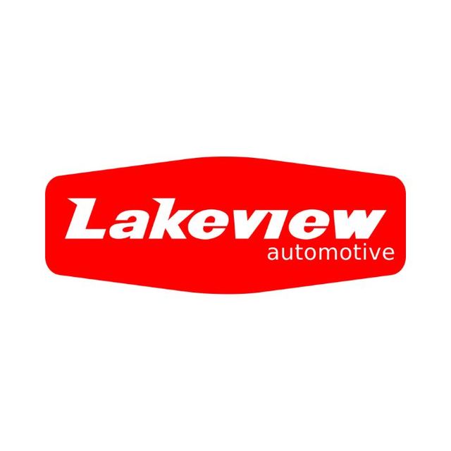 Lakeview Automotive Service Centre-ROUSH & COBB Pe Lakeview Automotive Service Centre-ROUSH & COBB Performance