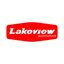 Lakeview Automotive Service... - Lakeview Automotive Service Centre-ROUSH & COBB Performance