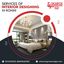 Get Interior Designing in R... - Get Interior Designing in Rohini