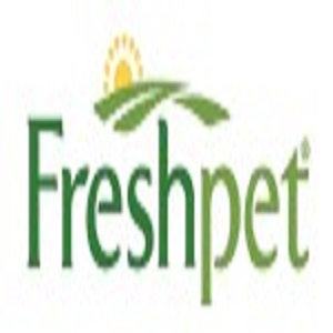 Freshpet Reviews Picture Box