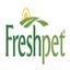 Freshpet Reviews - Picture Box