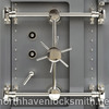 North-Haven-commercial-lock... - North Haven Locksmith