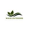 Wave Outdoors Landscape + D... - Wave Outdoors Landscape + D...