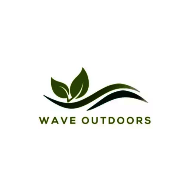 Wave Outdoors Landscape + Design Wave Outdoors Landscape + Design