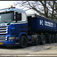 1293 2009-04-13-border - Scania   2009