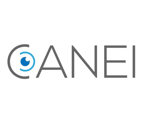 CANEI LOGO - Anonymous