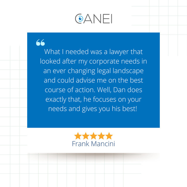 300581283 10167462086285713 6055505127490612607 n CANEI