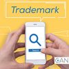 Comprehensive Trademark Search - CANEI