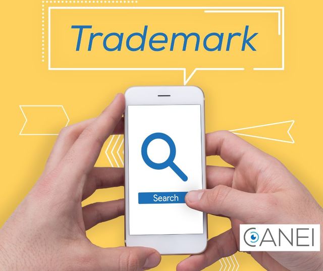 Comprehensive Trademark Search CANEI