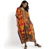 Caftan Dress for Every Women