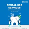 Dental-SEO-Services - Picture Box