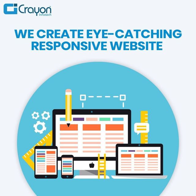 crayon infotech~ crayoninfotech