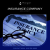 Insurance Conpany New Jersey