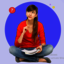 Free online courses -  Free... - Picture Box