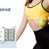 Prima Weight Loss Pills