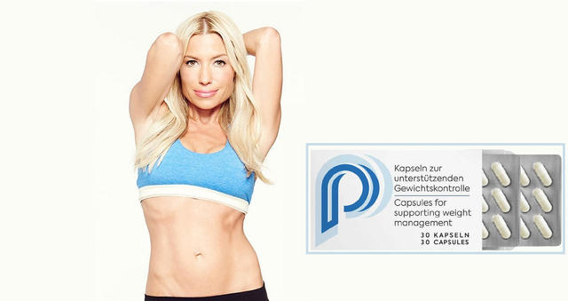 Prima Weight Loss UK Capsules Ingredients, Reviews Picture Box