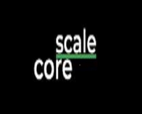 Core-Scale-White.png (1) - Anonymous