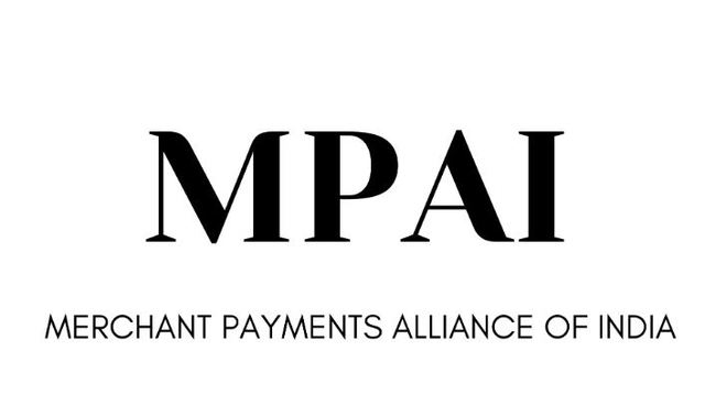 MPai logo2 Picture Box