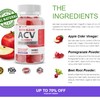Keto Klean ACV Gummies pils - Keto Klean ACV Gummies Reviews