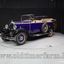 AC4 €32.500,- oldtimerfarm ... - Citroën AC4-AC6