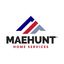 Maehunt Home Services - Maehunt Home Services