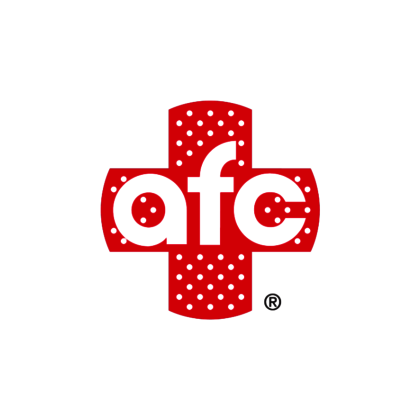 AFC Urgent Care South Portland - Anonymous
