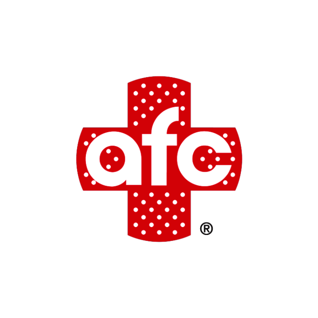 AFC Urgent Care South Portland AFC Urgent Care South Portland