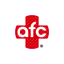 AFC Urgent Care South Portland - AFC Urgent Care South Portland