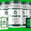 IMAGE 1661863491 - The 100% Natural Ingredients In Puradrop Weight Loss Gummies!