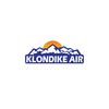 Klondike Air | Heating & Cooling Experts