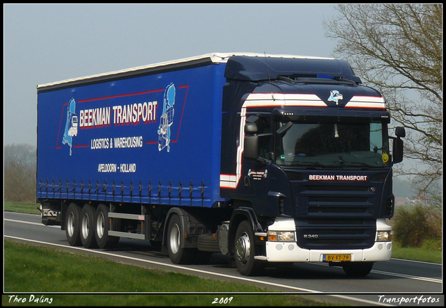 1319 2009-04-14-border Scania   2009