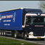 1319 2009-04-14-border - Scania   2009