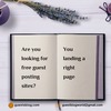 Free Blogging ,Social Media... - Picture Box