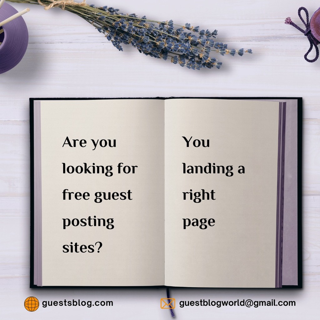 Free Blogging ,Social Media.Technology,Guestsblog Picture Box