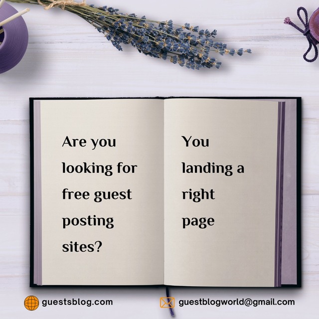 Free Blogging ,Social Media.Technology,Guestsblog Picture Box