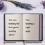 Free Blogging ,Social Media... - Picture Box