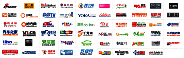 China Press Release Distribution. China Press Release Distribution.