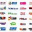 China Press Release Distrib... - China Press Release Distribution.