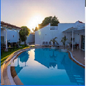 Top Notch Pool Service Sacramento Picture Box