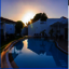 Top Notch Pool Service Sacr... - Picture Box