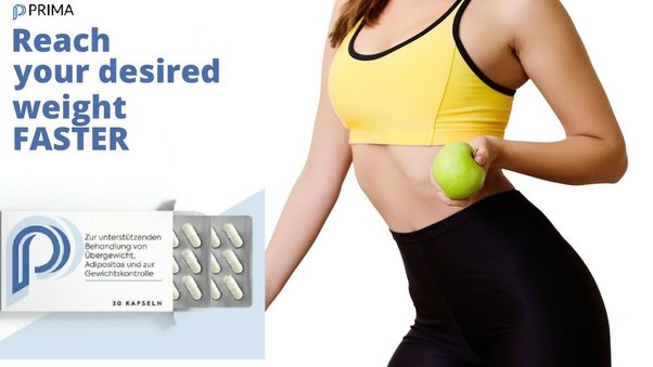 01 08 2022 11 39 39 be769ac0bb52763b4cd455d680e92a Prima Weight Loss Pills