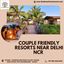 Couple Friendly Resorts nea... - Picture Box