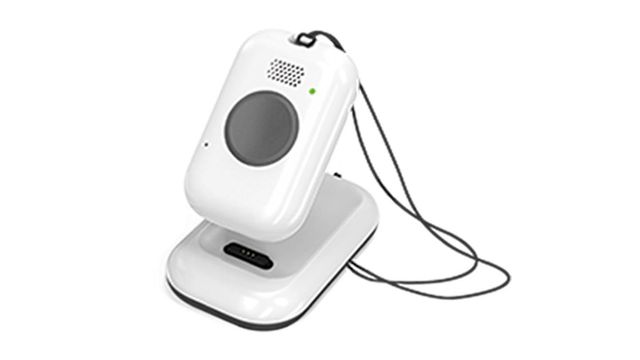 best-medical-alerts-05-medical-alert-1440x810 Get Wireless emergency call button